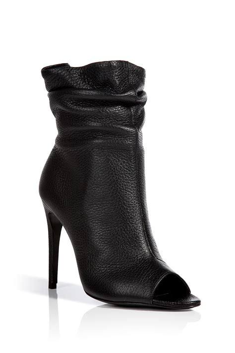 burberry burlison boots|Women’s Designer Boots .